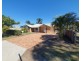 33 Coman Rd South, Rothwell QLD 4022