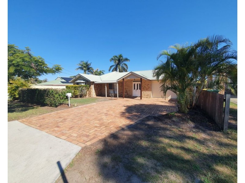 33 Coman Rd South, Rothwell QLD 4022