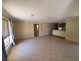 33 Coman Rd South, Rothwell QLD 4022