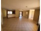 33 Coman Rd South, Rothwell QLD 4022