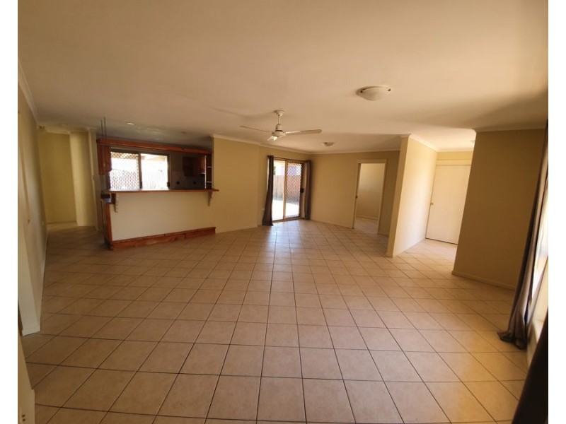 33 Coman Rd South, Rothwell QLD 4022