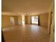33 Coman Rd South, Rothwell QLD 4022