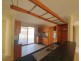 33 Coman Rd South, Rothwell QLD 4022