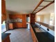 33 Coman Rd South, Rothwell QLD 4022