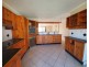 33 Coman Rd South, Rothwell QLD 4022