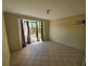 33 Coman Rd South, Rothwell QLD 4022