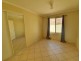 33 Coman Rd South, Rothwell QLD 4022
