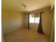 33 Coman Rd South, Rothwell QLD 4022