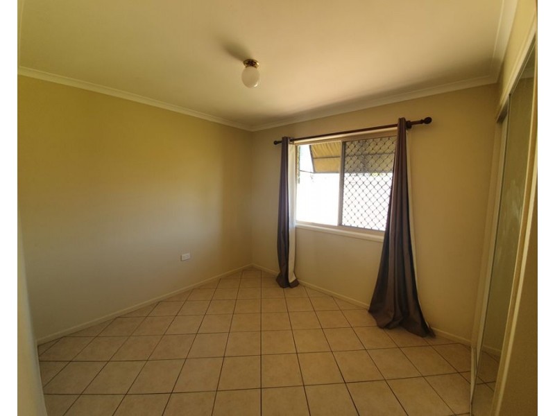 33 Coman Rd South, Rothwell QLD 4022