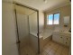 33 Coman Rd South, Rothwell QLD 4022