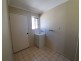 33 Coman Rd South, Rothwell QLD 4022