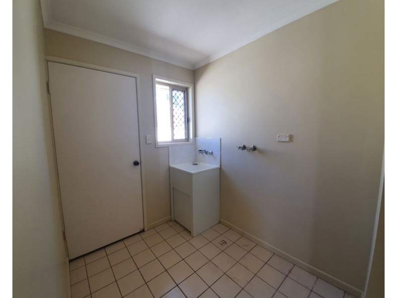 33 Coman Rd South, Rothwell QLD 4022
