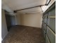 33 Coman Rd South, Rothwell QLD 4022