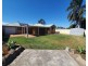 33 Coman Rd South, Rothwell QLD 4022