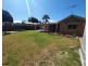 33 Coman Rd South, Rothwell QLD 4022