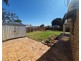 33 Coman Rd South, Rothwell QLD 4022