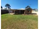 33 Coman Rd South, Rothwell QLD 4022