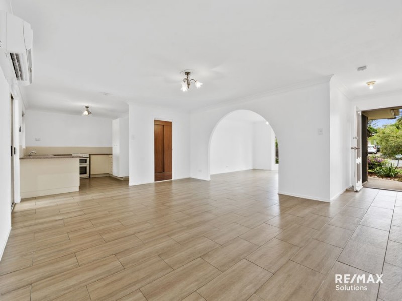 9 Firefly Crescent, Lawnton QLD 4501