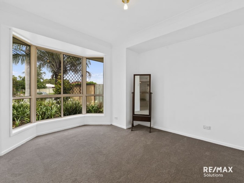 9 Firefly Crescent, Lawnton QLD 4501