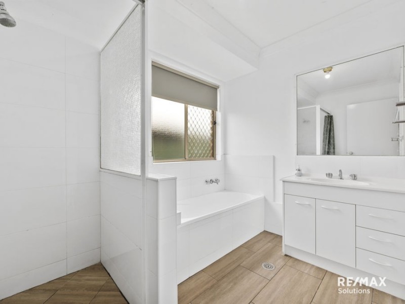 9 Firefly Crescent, Lawnton QLD 4501