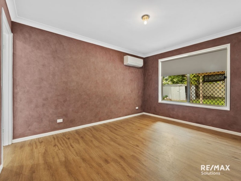 9 Firefly Crescent, Lawnton QLD 4501