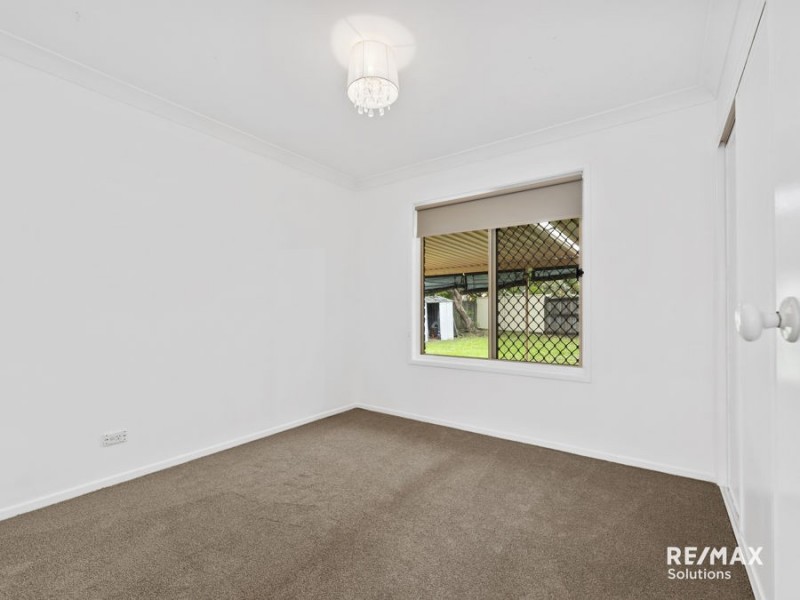 9 Firefly Crescent, Lawnton QLD 4501