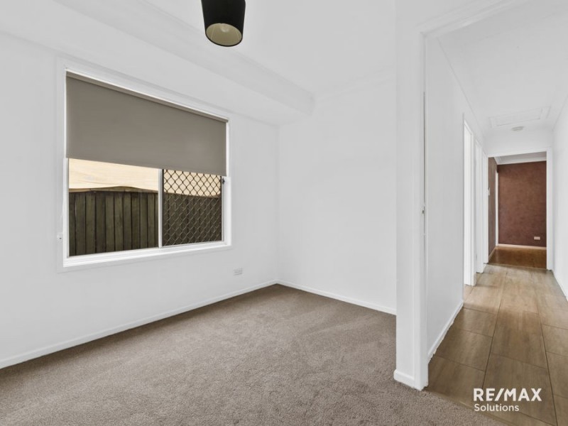 9 Firefly Crescent, Lawnton QLD 4501