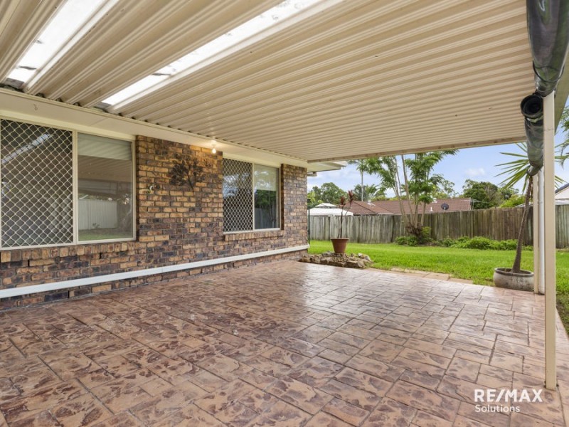 9 Firefly Crescent, Lawnton QLD 4501