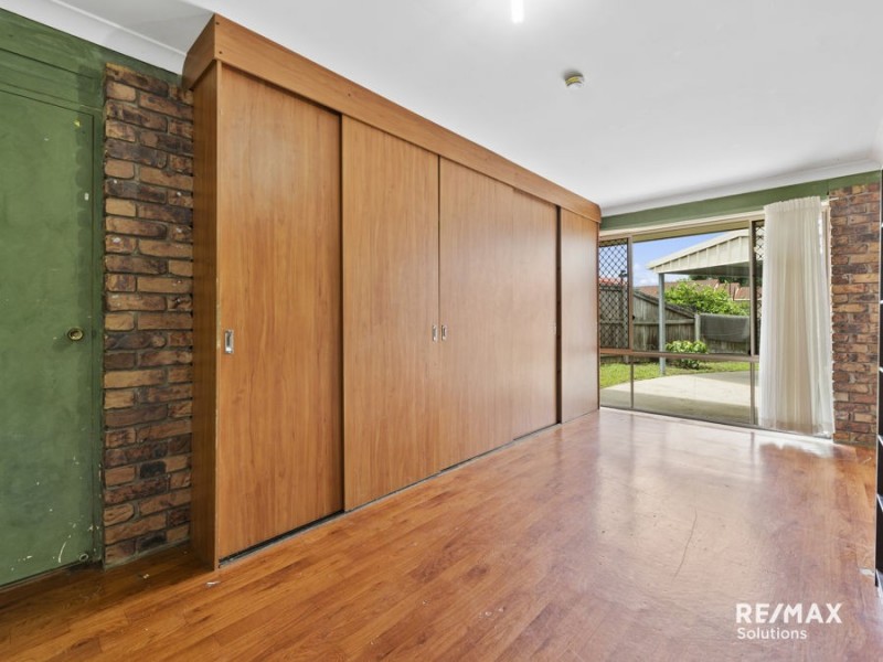 9 Firefly Crescent, Lawnton QLD 4501