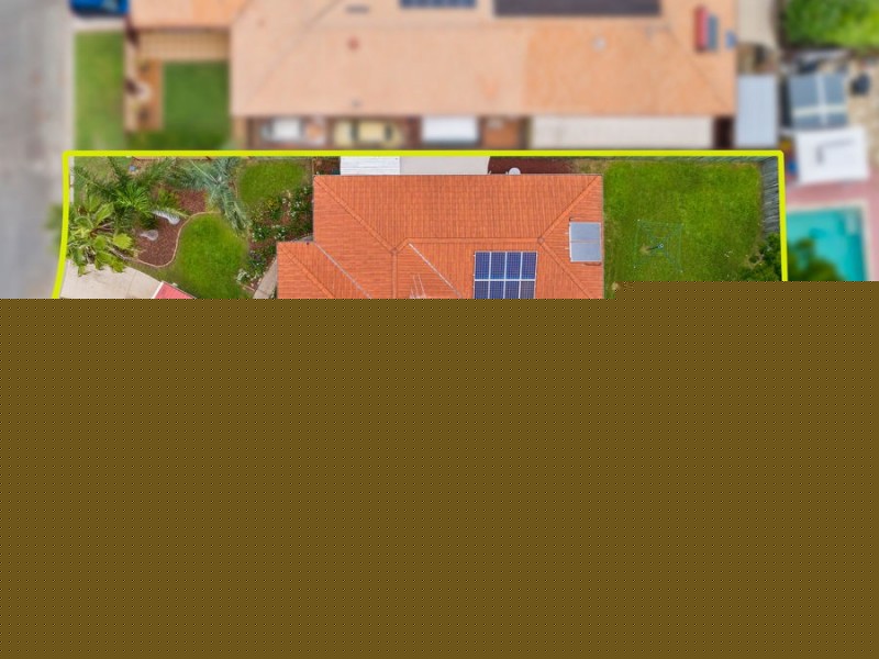 9 Firefly Crescent, Lawnton QLD 4501