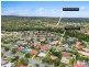 9 Firefly Crescent, Lawnton QLD 4501