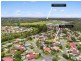 9 Firefly Crescent, Lawnton QLD 4501