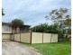 20 Panorama St, Bray Park QLD 4500
