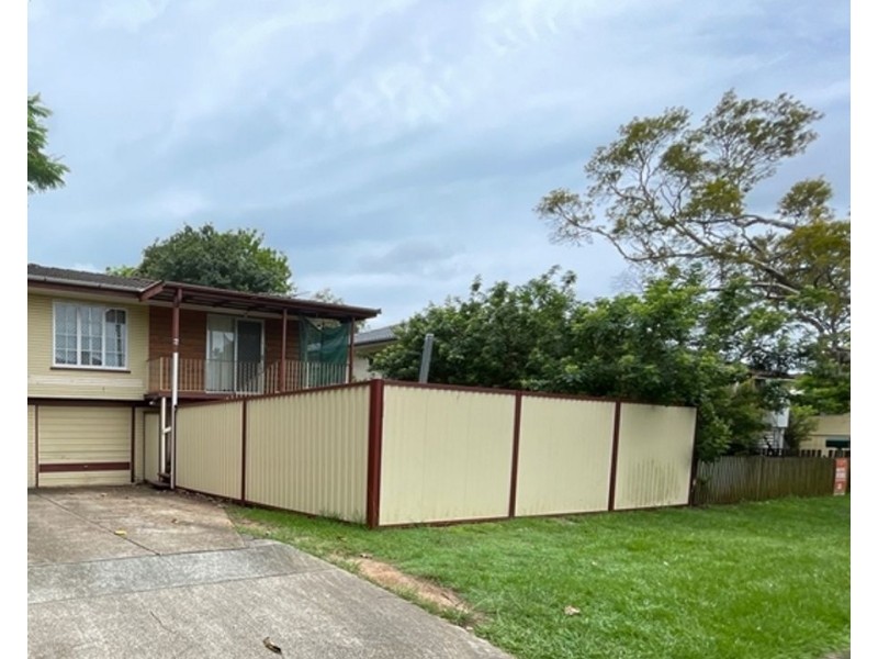 20 Panorama St, Bray Park QLD 4500