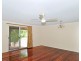 20 Panorama St, Bray Park QLD 4500