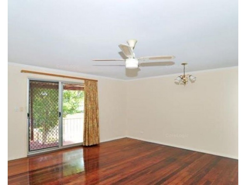 20 Panorama St, Bray Park QLD 4500