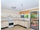 20 Panorama St, Bray Park QLD 4500