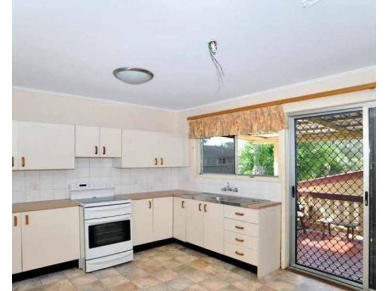 20 Panorama St, Bray Park QLD 4500
