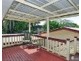20 Panorama St, Bray Park QLD 4500