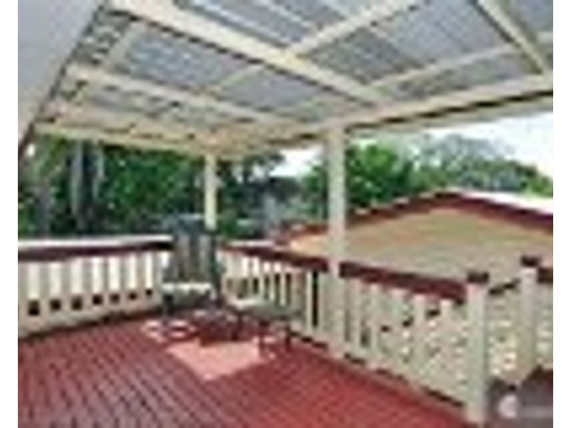 20 Panorama St, Bray Park QLD 4500