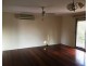 20 Panorama St, Bray Park QLD 4500
