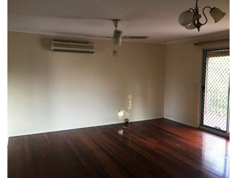 20 Panorama St, Bray Park QLD 4500