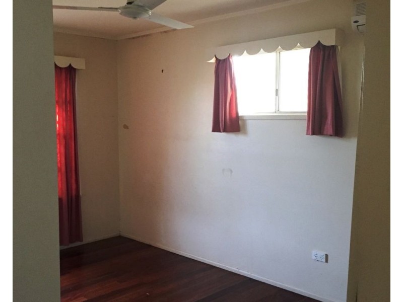 20 Panorama St, Bray Park QLD 4500