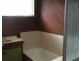 20 Panorama St, Bray Park QLD 4500