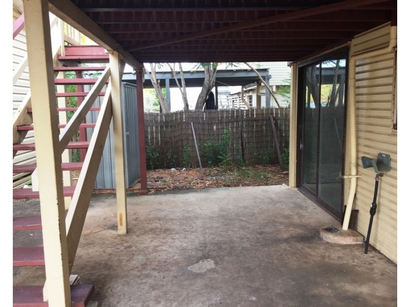 20 Panorama St, Bray Park QLD 4500