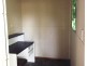20 Panorama St, Bray Park QLD 4500
