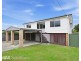 8 Nichols Rd, Kippa-ring QLD 4021