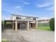 8 Nichols Rd, Kippa-ring QLD 4021