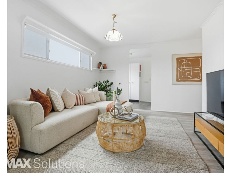 8 Nichols Rd, Kippa-ring QLD 4021