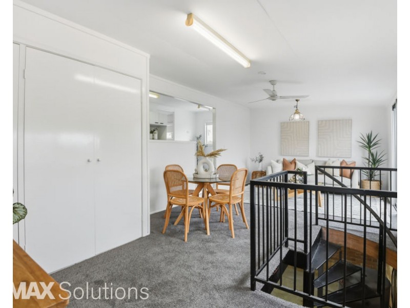8 Nichols Rd, Kippa-ring QLD 4021